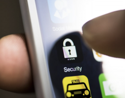 Bitdefender rivela una campagna di malware su Google Play