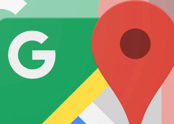 Google Maps ci aiuterà presto a trovare parcheggio