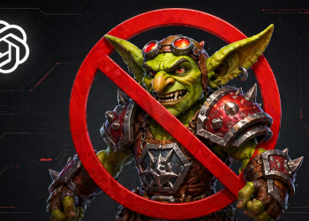 OpenAI Codex: vietato parlare dei...goblin?