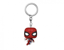 Spider-Man Brand New Day, Funko prepara il ritorno al cinema