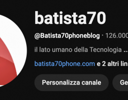 YouTube sperimenta le risposte vocali per i creators
