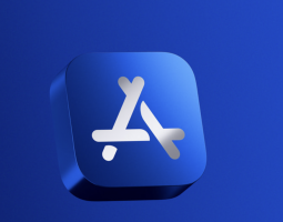 L'impatto del Digital Services Act (DSA) sull'App Store nella UE