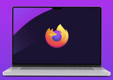 Mozilla sperimenta la ricerca con Perplexity AI