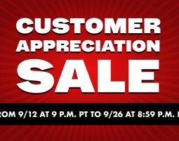 Nintendo usa i rimborsi sui dazi per una nuova promozione