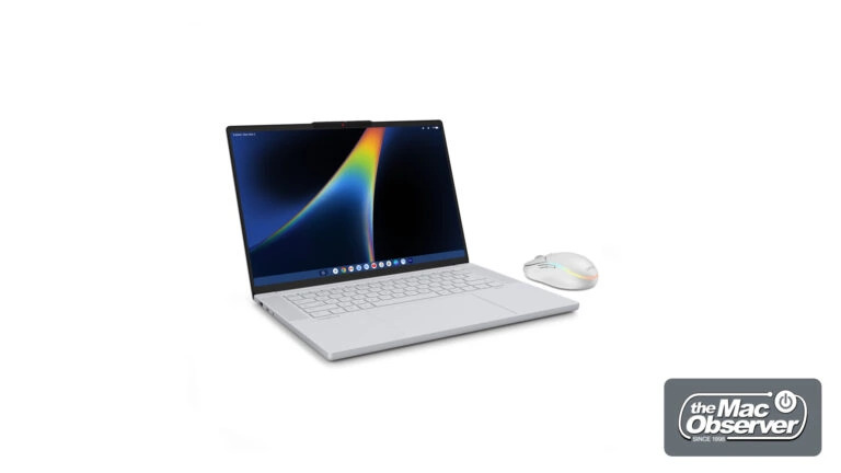 Lenovo Googlebook 15: trapela la scheda tecnica completa