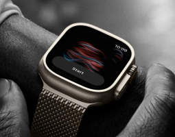 Apple Masimo: Apple si aggiudica un'altra vittoria