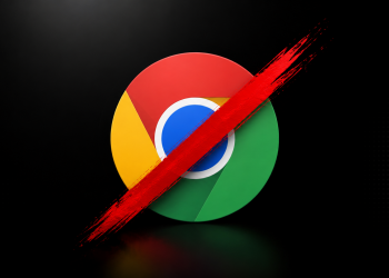 Chromecast aggiornamenti: Google ferma quasi tutti