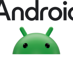 Google sposta lo sviluppo di Android "dietro le quinte"