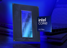 Intel Core Ultra 200HX Plus: più spinta per i laptop
