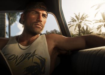 GTA 6: la caccia ai leaker diventa più segreta