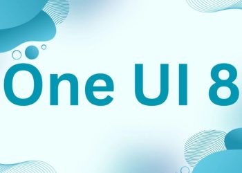 One UI 8 su Galaxy S25: un aggiornamento separa la release stabile