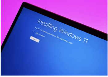 Windows 11 finalmente non ti sequestra durante il setup
