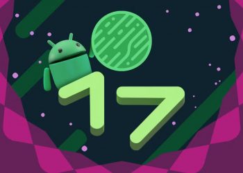 Android 17 protegge meglio le funzioni accessibili