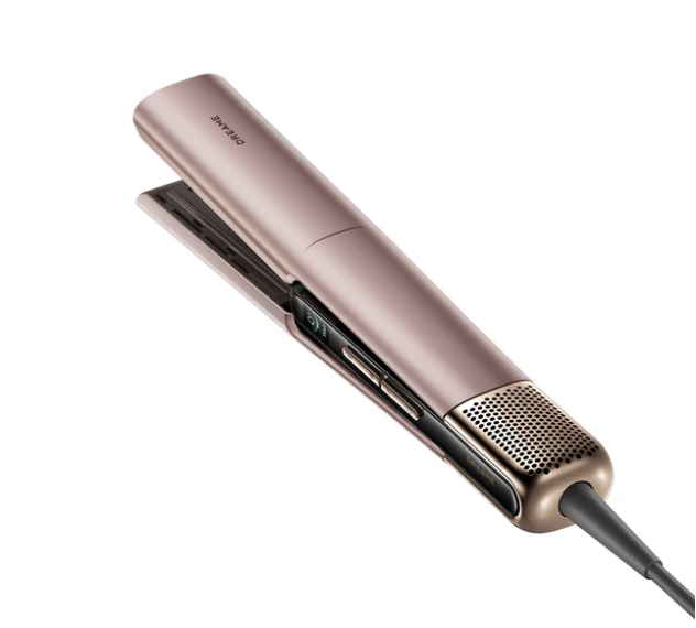 Dreame L50 e beauty: un doppio lancio fantastico