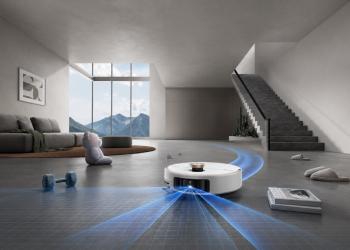 MOVA V70 Ultra arriva finalmente in Italia