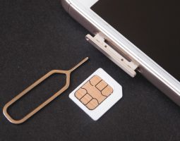 Android 17: SIM PIN più semplice, senza perdere sicurezza