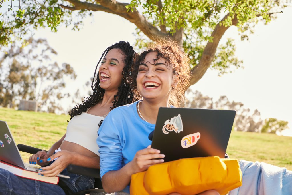 Amazon Prime a metà prezzo per i giovani tra 18 e 22 anni