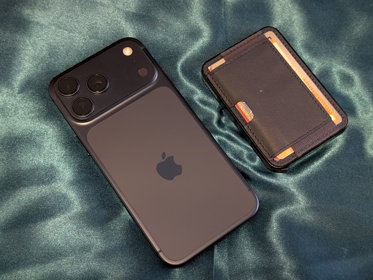 Moero M2 Ultra