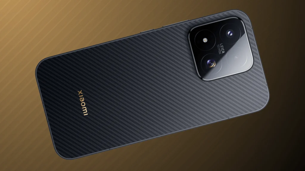 Flagship cinesi oltre 10.000 yuan? Ecco cosa dice Xiaomi