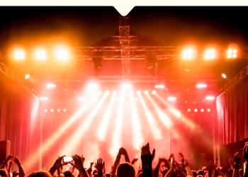 Satispay arriva su TicketOne: pagare i biglietti degli eventi è ora più semplice