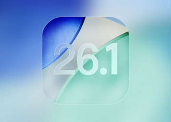 iOS 26.2.1 download