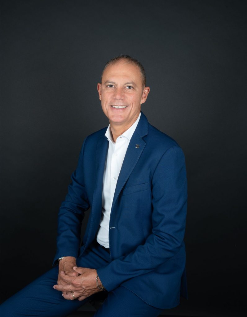 IT4LIA: un nuovo supercomputer arriva a Bologna