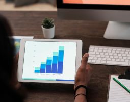 Miti contro realtà: la scansione delle vulnerabilità dei container spiegata per il 2026