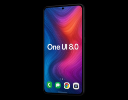 Samsung avvia il rollout ufficiale di One UI 8 (Android 16) per Galaxy S25