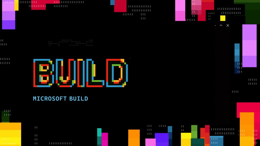Microsoft Build 2026 punta sugli agenti