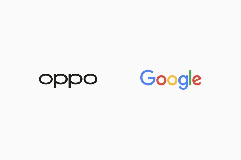 Oppo e Google rivoluzionano l’AI sugli smartphone