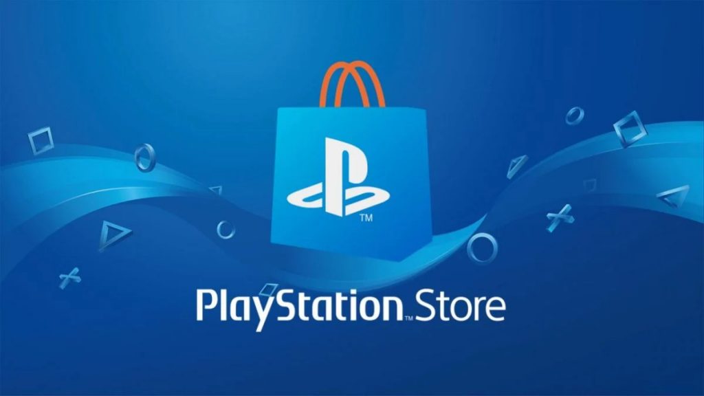 PlayStation Store blocca i giochi spazzatura