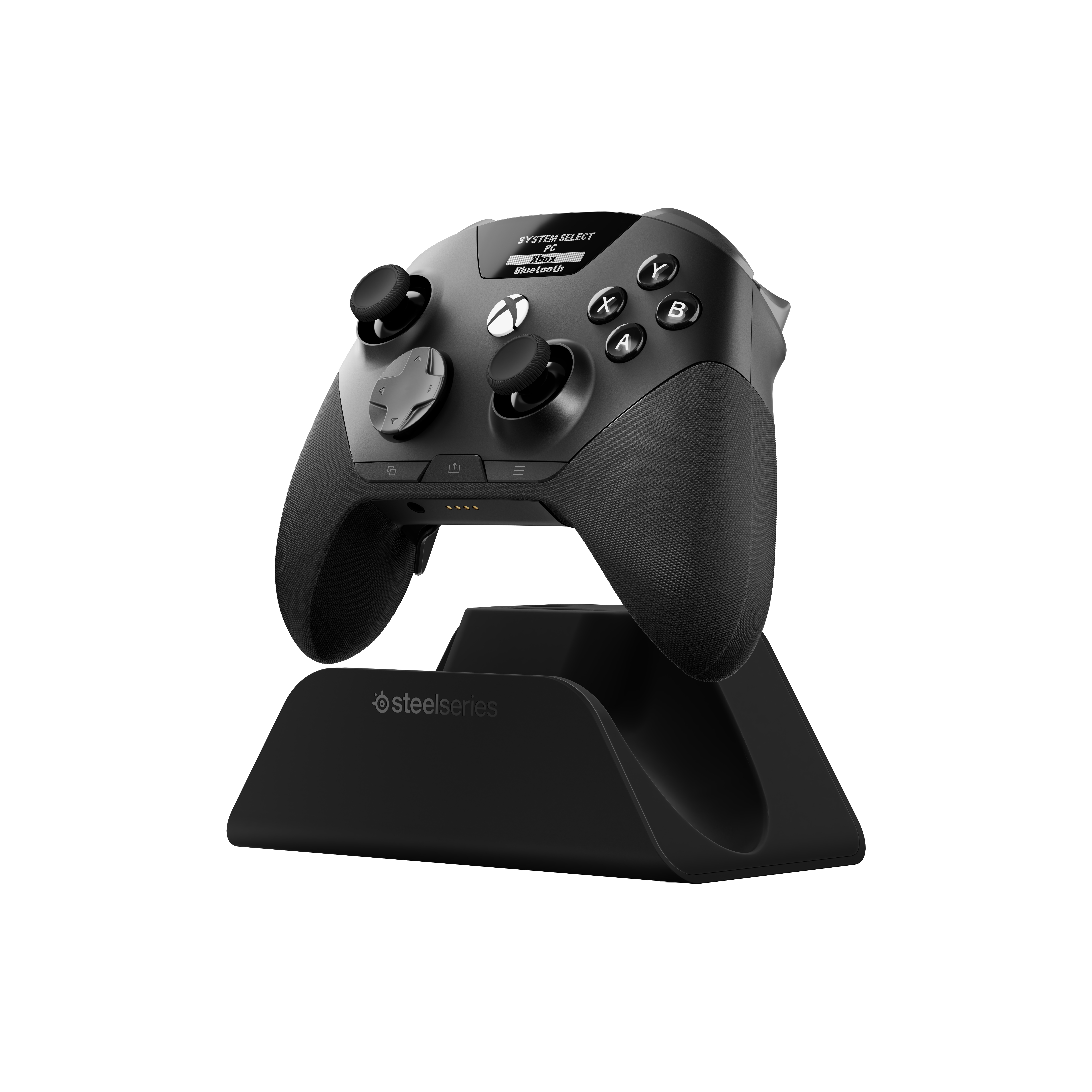SteelSeries Aeon Pro: controller premium da 259,99 euro
