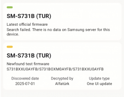 Galaxy S25 FE in arrivo ma i compromessi si fanno sentire