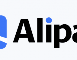 Golden Week 2025: boom di spesa turistica su Alipay+