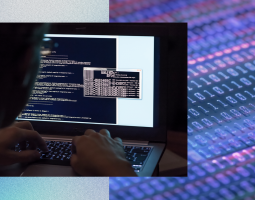 Tycoon 2FA smantellato: 300 domini sequestrati