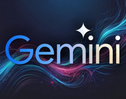 Gemini Google Maps: allegati area in arrivo
