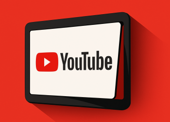 Youtube concede una seconda chance ai creator bannati