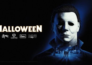 Halloween: The Game rimuove un minigioco dopo la polemica