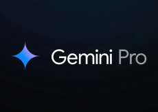 Limiti Gemini Pro triplicati dopo le proteste