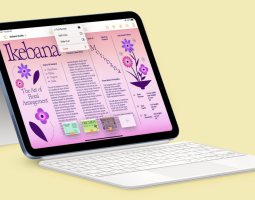 iPad 11 potrebbe non supportare Apple Intelligence