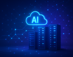 AWS sicurezza IA generativa