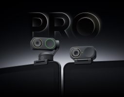 Insta360 Link 2 Pro e Link 2C Pro