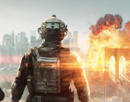 Malware Battlefield 6
