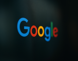 Google censura Blackman? Il bug che fa sparire articoli scomodi dal web
