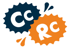 Cartoon Club RiminiComix 2026 al via: ecco il programma