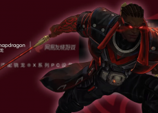 Qualcomm e NetEase portano Marvel Rivals su Snapdragon X