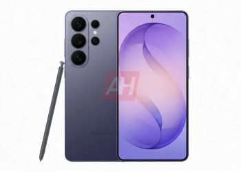 Galaxy S26: Samsung vicino all’aumento prezzo