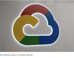 OpenAI ora si affida anche a Google Cloud