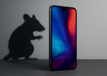RatOn Android trojan: il nuovo malware bancario che svuota i conti