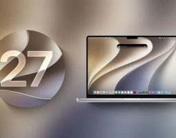 macOS Golden Gate potrebbe debuttare molto presto